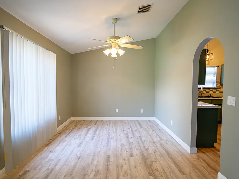 9599 E Dunnigan Dr — Photo 6