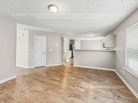 5th image of 3095 Sable Run Rd