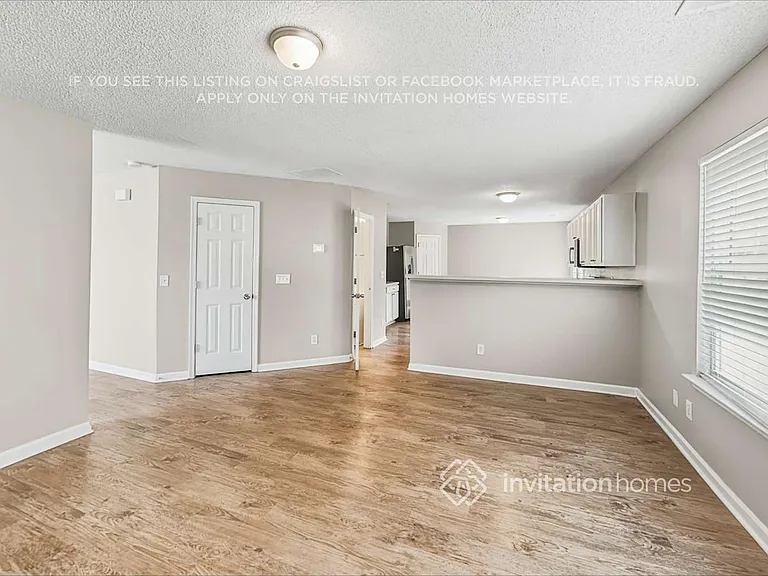 3095 Sable Run Rd — Photo 5