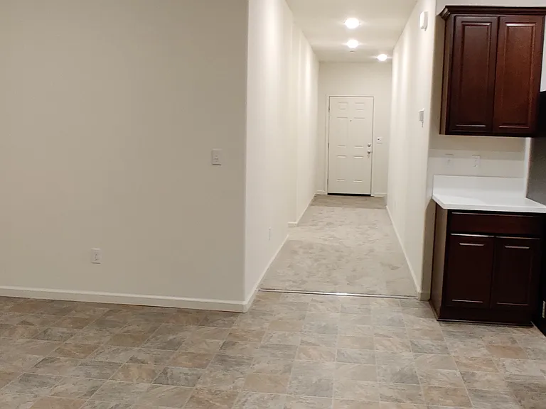 4258 Lasalle Dr — Photo 3