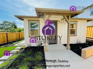 1635 1st Ave, Walnut Creek, CA 94597