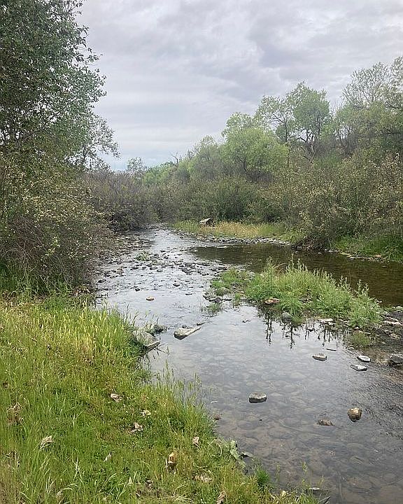 1st image of 0 Bonanza Dr