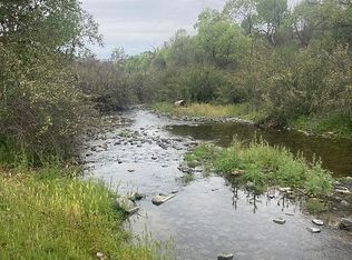 0 Bonanza Dr, Sanger, CA