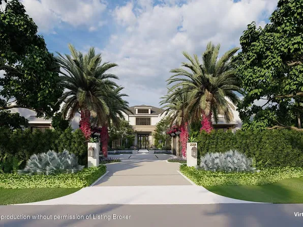 228 Commodore Dr, Jupiter, FL 33477