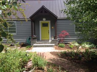 1250 NE 5th St, Bend, OR 97701