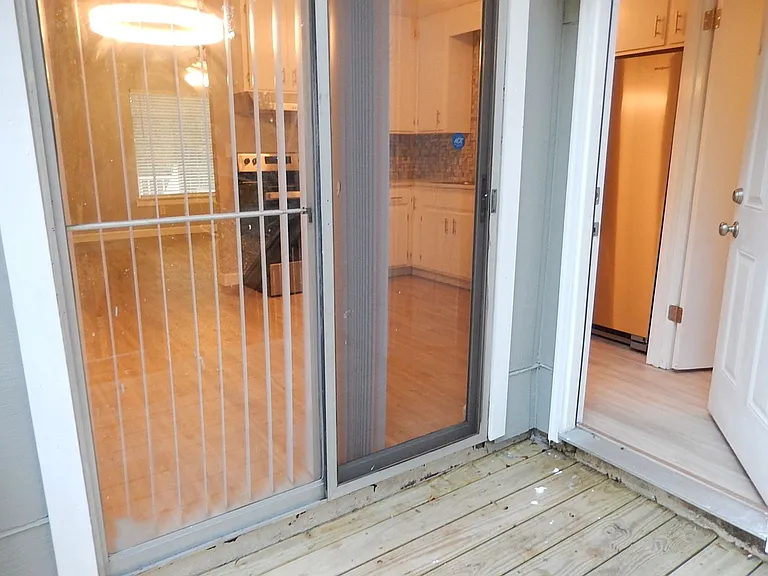 520 Pasco Ct — Photo 20