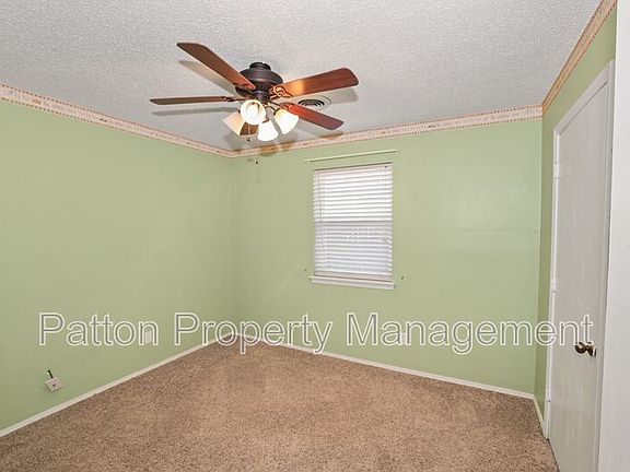2nd image of 31 Northridge Dr