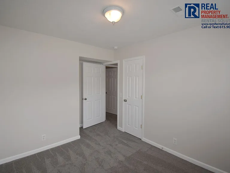 1916 Streamfield Ct — Photo 19