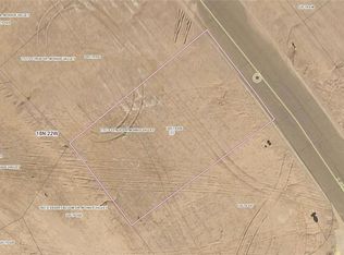 7737 S Cyrus Dr, Mohave Valley, AZ 86440