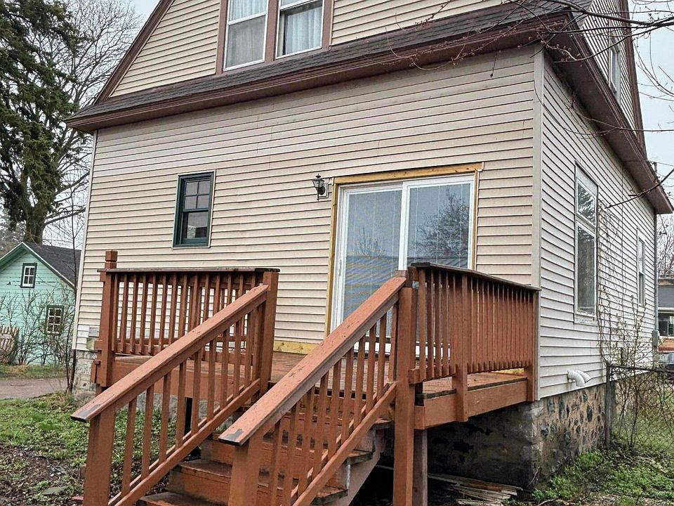 605 Adams Ave, Sault Sainte Marie, MI 49783 | Zillow