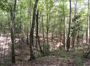 0 Burris Rd SE, Mc Call Creek, MS 39647