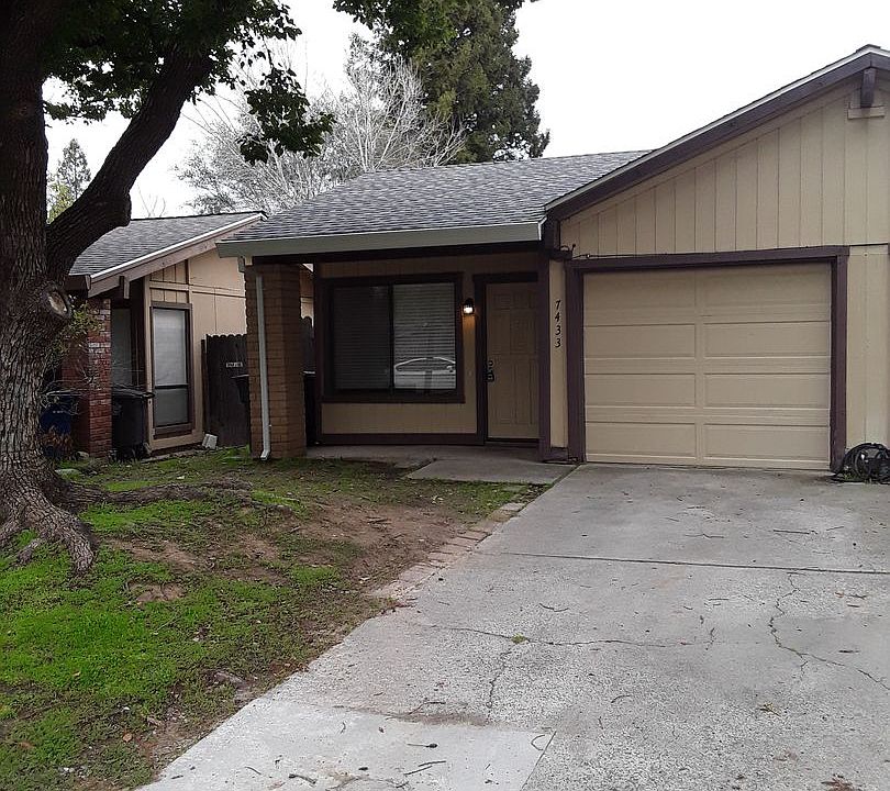 1st image of 7433 Willowcreek Dr