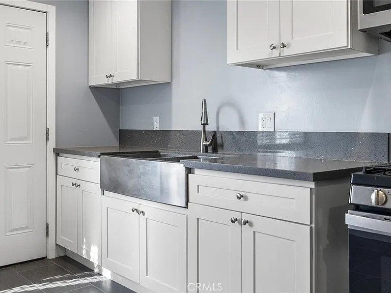 5339 Oakland St #53391/4 — Photo 3