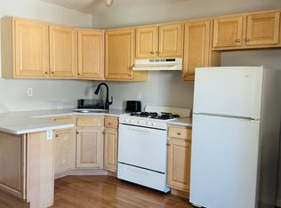 382 Hoyt Ave FLOOR 2, Staten Island, NY 10301