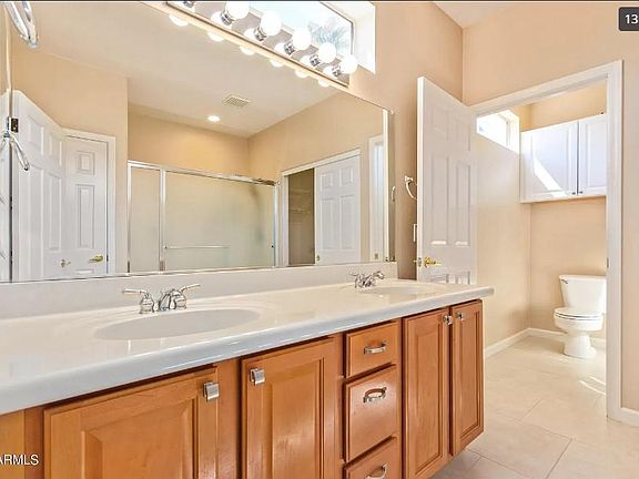 4th image of 15827 W Cimarron Dr