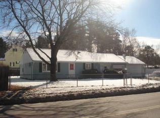 46 E Dunstable Rd, Nashua, NH 03060