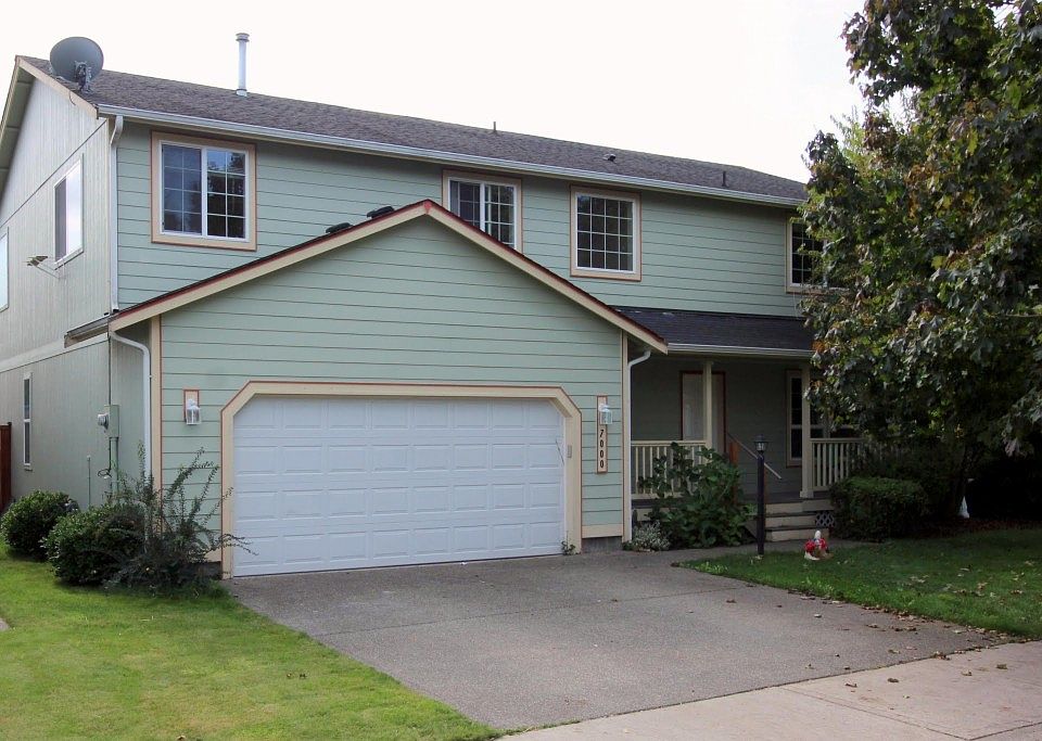 1st image of 7000 Southwick Ct SW