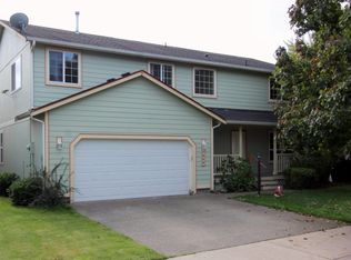 7000 Southwick Ct SW, Olympia, WA 98512