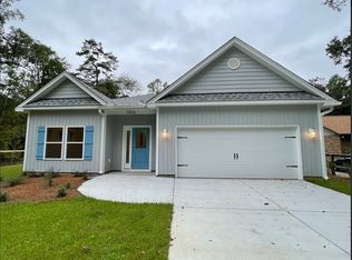 3516 Berryhill Rd, Johns Island, SC 29455