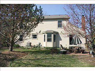 1st image of 5635 Sandbrook Ln