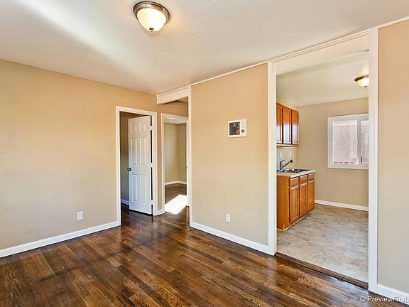 2nd image of 2605-07 Fenton Pl