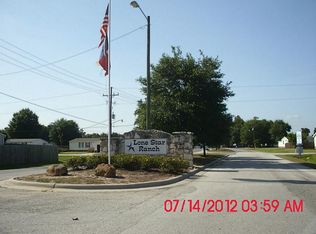 16470 Spring Rain Ct, Conroe, TX 77302