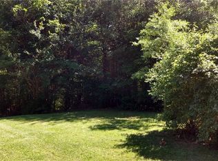 0 Caravan Ln, Mocksville, NC 27028