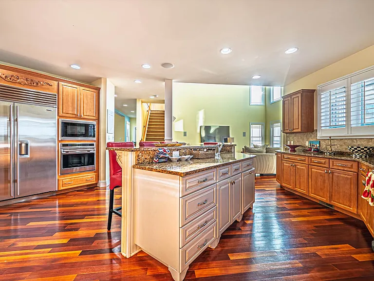 5 Hart Ln — Photo 8