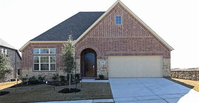 1st image of 4505 Citabria Dr