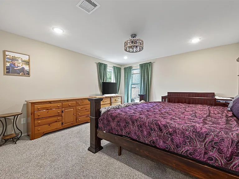 804 Pearl River Dr — Photo 19