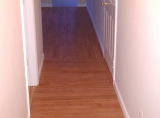 1297 E Main St APT 2, Shrub Oak, NY 10588