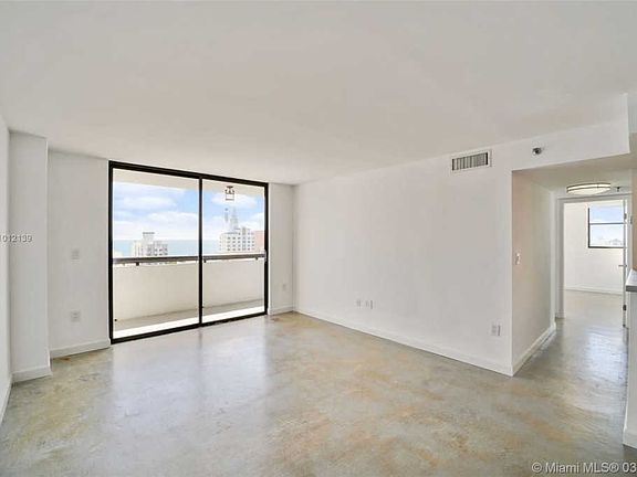 4th image of 1775 Washington Ave APT 14B