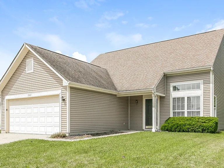 2962 Limber Pine Dr — Photo 4