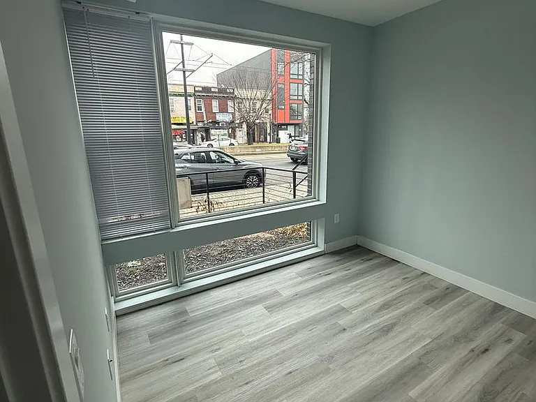 1918 Benning Rd NE — Photo 5