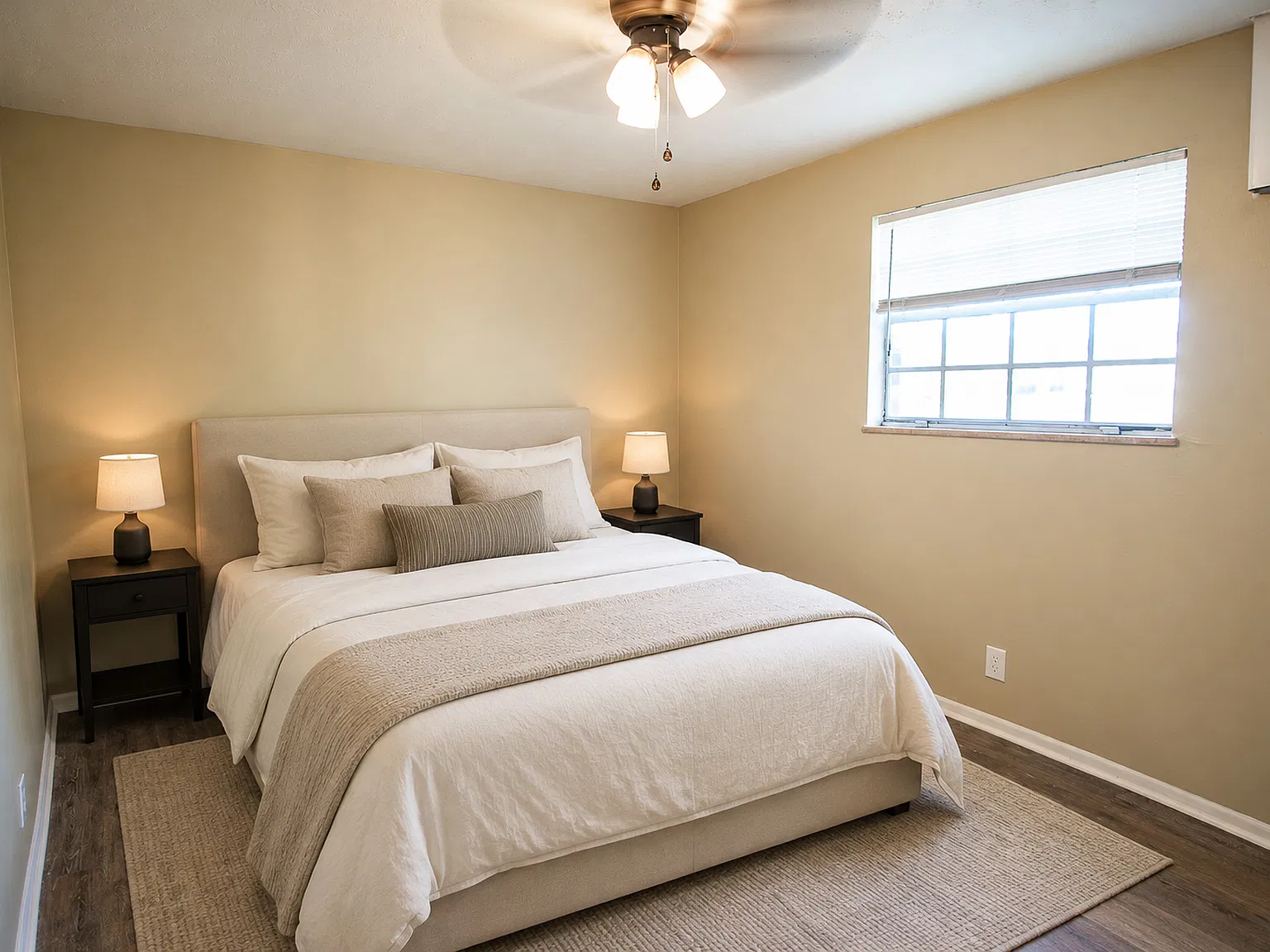 2500 Highland Dr — Photo 4