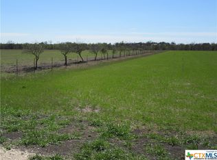 Fm 935 #5, Troy, TX 76579