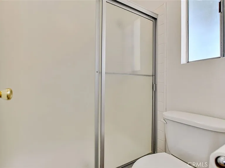 2785 Westfield Pl — Photo 36