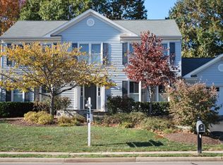 64 Blackwood Rd, Oneonta, AL 35121