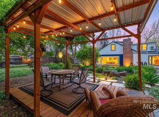 3301 N 32nd St, Boise, ID 83703