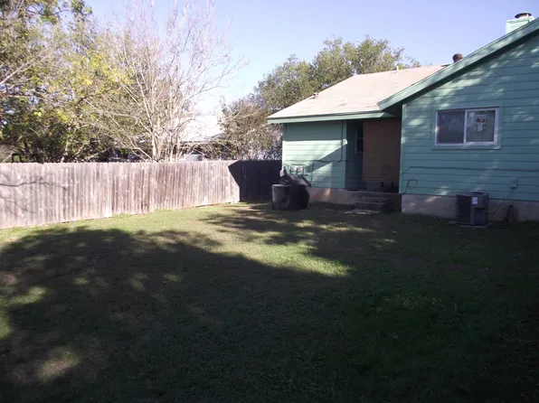 12803 Chromite St #A, Austin, TX 78727