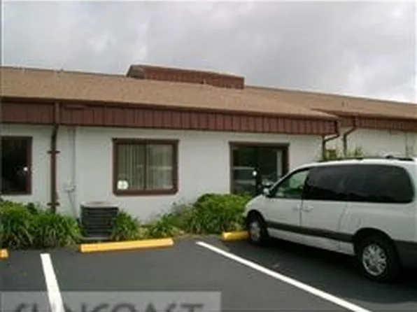 7418 Community Ct, Hudson, FL 34667