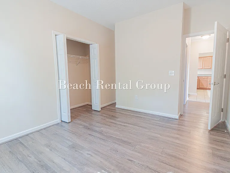 148 Scotch Broom Dr #201 — Photo 21