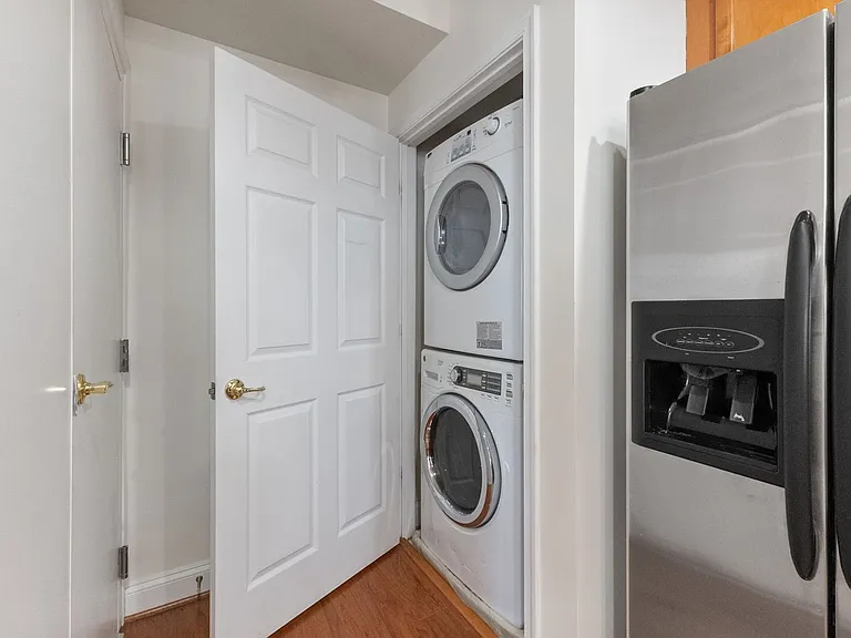 7134 Huntley Creek Pl — Photo 13