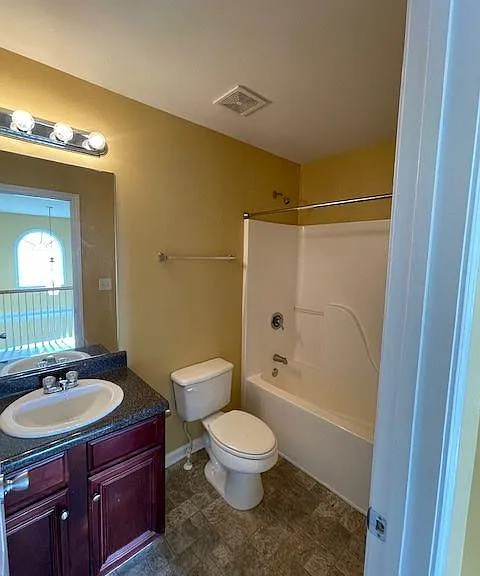 4408 Quinton Hill Ct — Photo 16