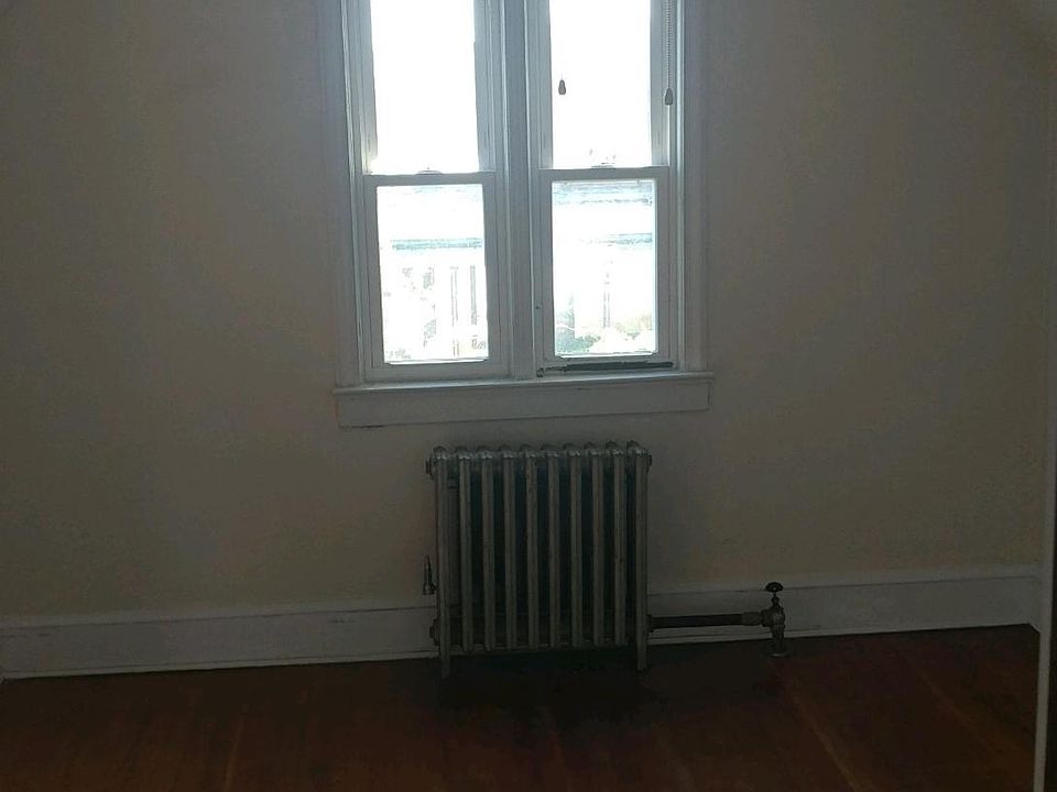 1st image of 3938 Gilmartin Ln