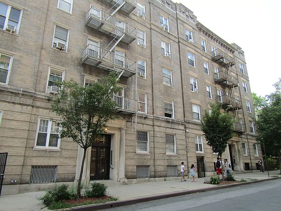3rd image of 35-20 82nd St #53