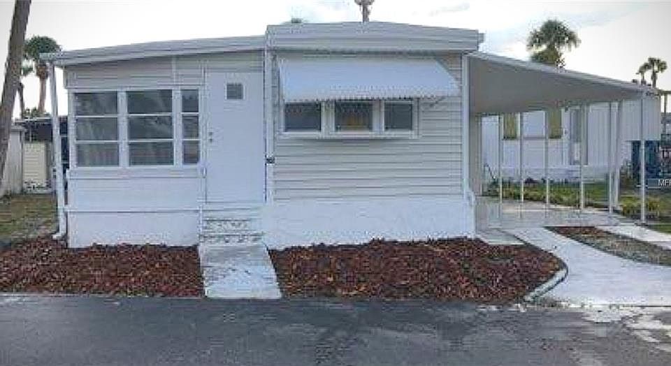 1st image of 4851 W Gandy Blvd Lot B13l34