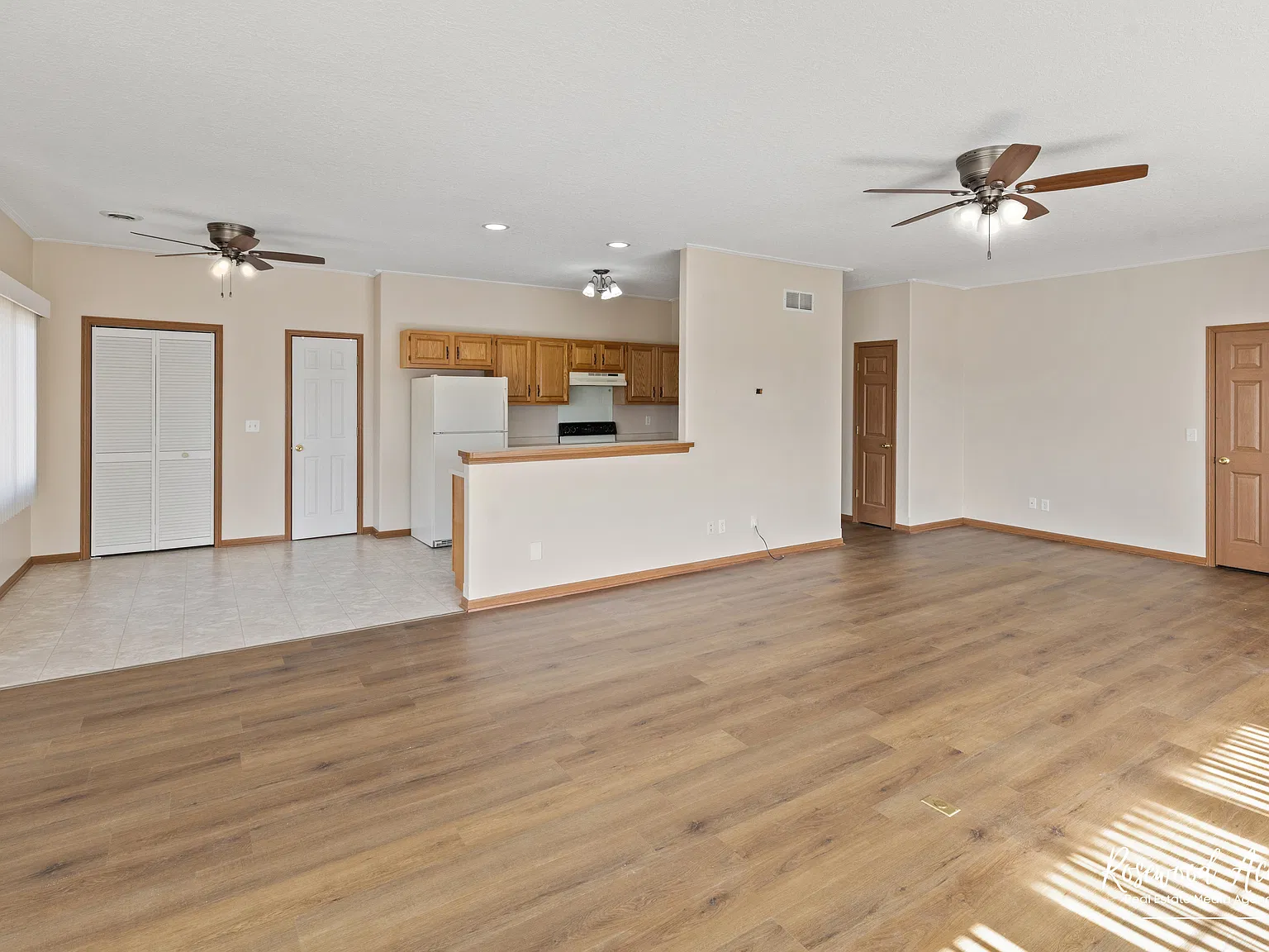 2 bed, 1800 sqft, $1,650 — Photo 4