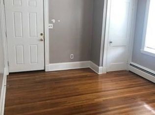 180 Lexington St #3, Waltham, MA 02452
