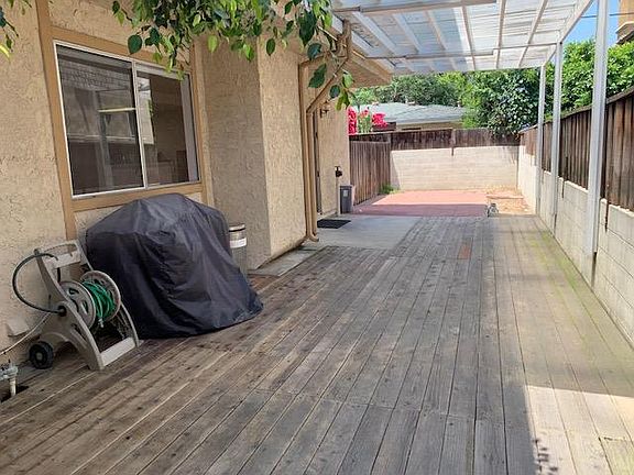 4th image of 735 Arcadia Ave Unit E